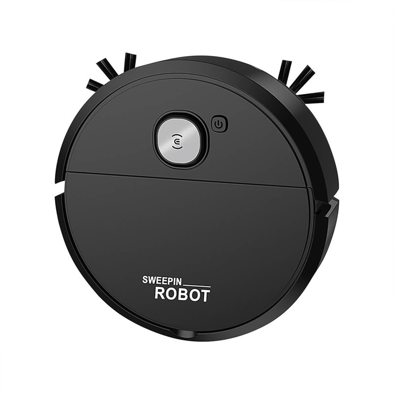Vacuum Cleaner Sweeping Robot (1 Pc) Vacuum Cleaner Sweeping Robot (1 Pc)
